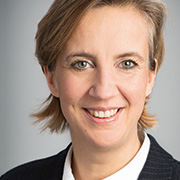 Barbara Lambrecht - Rohstoffanalyse, Commerzbank