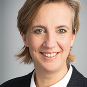 Barbara Lambrecht - Rohstoffanalyse, Commerzbank Barbara Lambrecht - Rohstoffanalyse, Commerzbank
