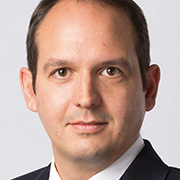 Dr. Marco Wagner - Volkswirtschaftliche Analyse, Commerzbank