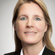 Michaela Kuhl - Rohstoffanalyse, Commerzbank