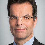Dr. Ralph Solveen - Volkswirtschaftliche Analyse, Commerzbank