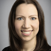 Esther Reichelt, Devisenanalyse, CM Research