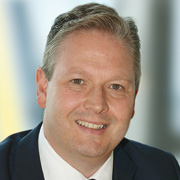 Marc C. Gemeinder - Investmentstrategie Private Kunden