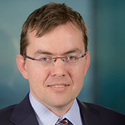 Torsten Schwarz - Investmentstrategie Private Kunden, Commerzbank
