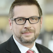Ulrich Leuchtmann
- Leiter Devisenanalyse,
CM Research