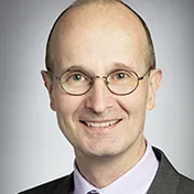 André Sadowsky - Anlagestratege, Commerzbank