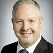 Marc Gemeinder - Chief Investment Office, Commerzbank