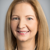Tanja Markloff - Anlagestrategie Commerzbank