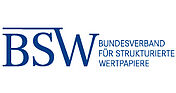 Bundesverband für strukturierte Wertpapiere - www.derbsw.de