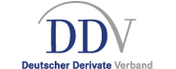 DEUTSCHER DERIVATE VERBAND - www.derivateverband.de