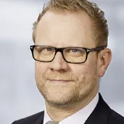Holger Fertig - Zertifikate-Experte, Société Générale