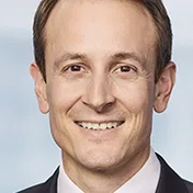 Patrick Kesselhut - Zertifikate-Experte, Société Générale