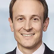 Patrick Kesselhut - Zertifikate-Experte, Société Générale Patrick Kesselhut - Zertifikate-Experte, Société Générale