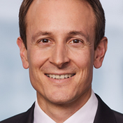 Patrick Kesselhut - Zertifikate-Experte, Société Générale