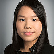 Thu Nguyen - Leiterin Rohstoffanalyse, Commerzbank