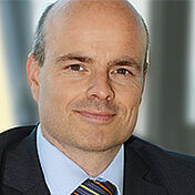 Michael Cloth - Investmentstrategie Private Kunden, Commerzbank