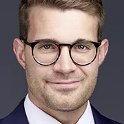 Markus Kubesch - Seniorexperte Small/Mid Caps, Commerzbank