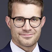 Markus Kubesch - Seniorexperte Small/Mid Caps, Commerzbank