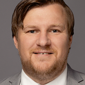Volkmar Baur - Devisenanalyse, Commerzbank