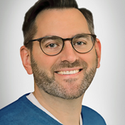 Markus Jordan - extraETF.com