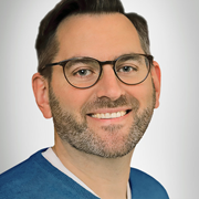 Markus Jordan - extraETF.com
