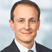 Patrick Kesselhut - Derivate-Experte, Société Générale Patrick Kesselhut - Derivate-Experte, Société Générale