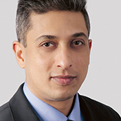 Tatha Ghose - Devisenanalyse, Commerzbank