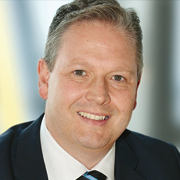 Marc Gemeinder - Investmentstrategie Private Kunden, Commerzbank