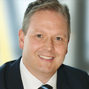Marc Gemeinder - Chief Investment Office, Commerzbank Marc Gemeinder - Chief Investment Office, Commerzbank
