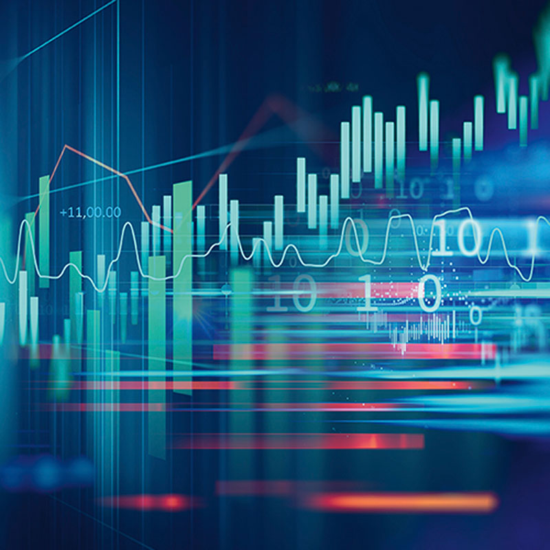 Ideas Magazin Wissensarchiv SG Zertifikate