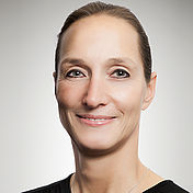 Antje Praefcke - Devisenanalyse, Commerzbank