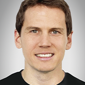 Michael Flender - Goldesel Investing GmbH