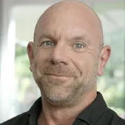 Martin Goersch - Börsenexperte und Chefanalyst bei onvista