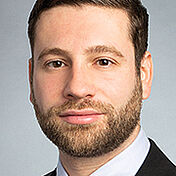 Sergej Shelesnjak - Anlagestratege, Chief Investment Office, Commerzbank