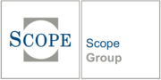 SCOPE ANALYSIS GMBH - www.scopeanalysis.com